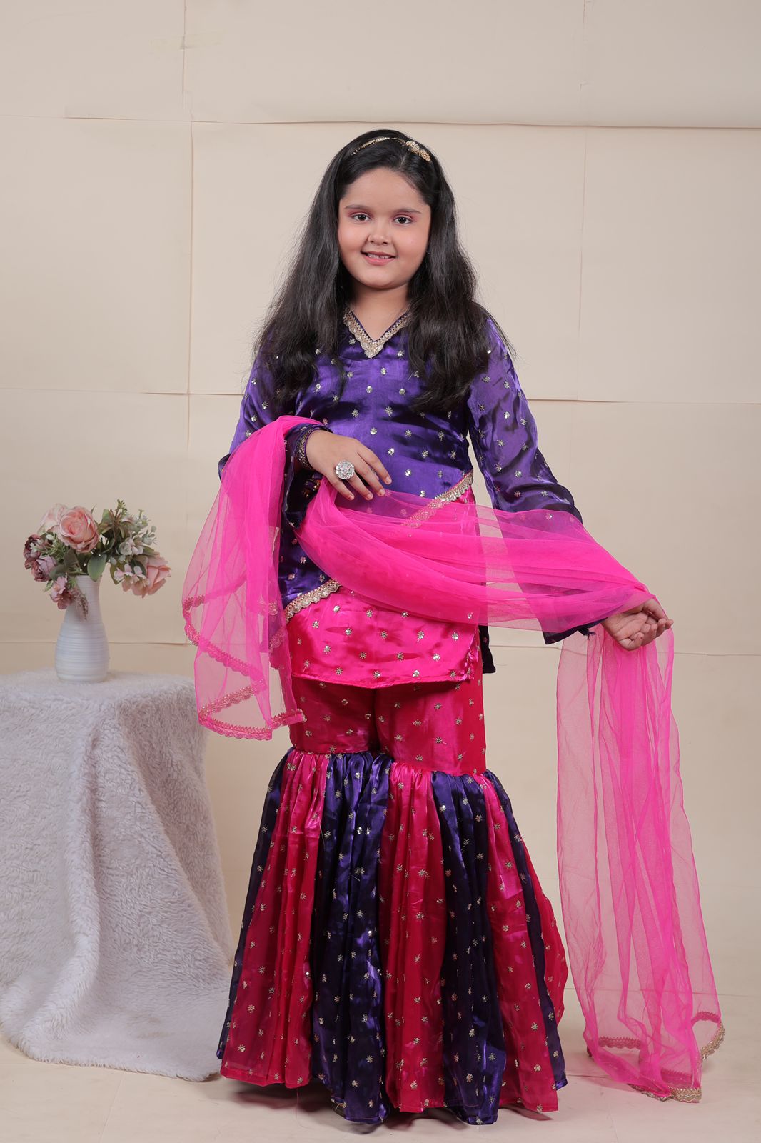 Sharara