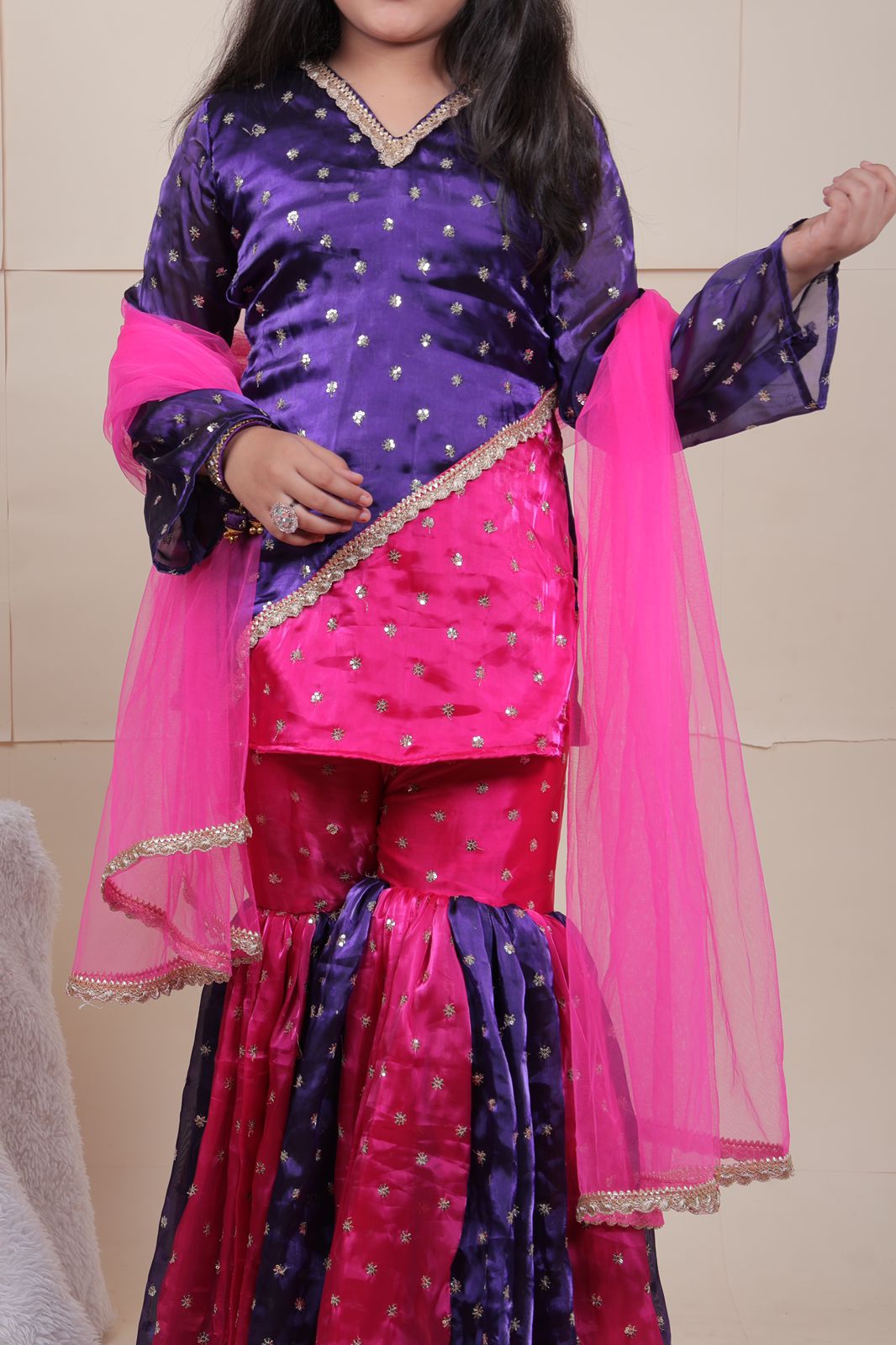 Sharara