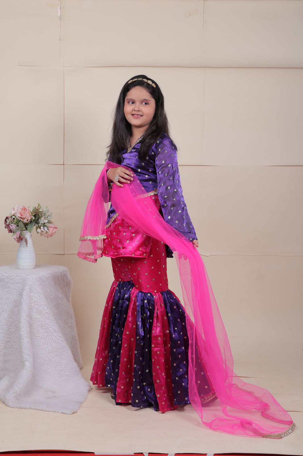 Sharara