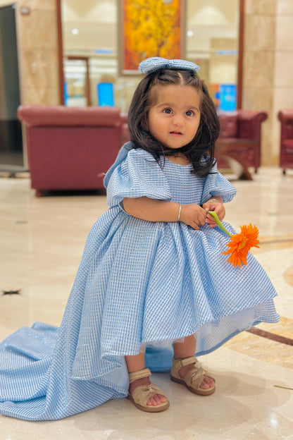 Glirls Dress