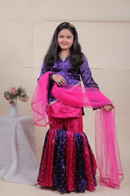 Sharara